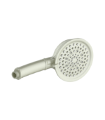 Vogt Zehn Hand Shower Bathroom Fixture HS.09.05 - Image 2