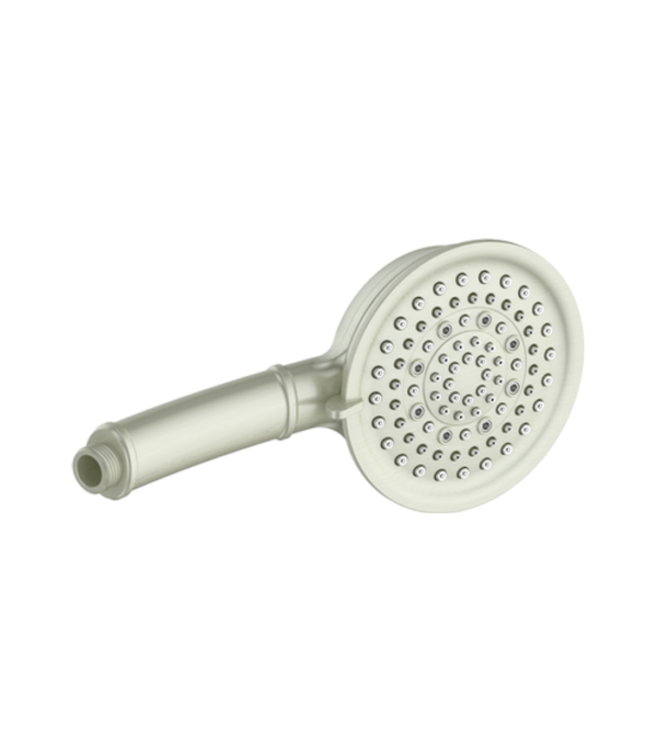 Vogt Zehn Hand Shower Bathroom Fixture HS.09.05 - Image 2