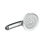 Vogt Zehn Hand Shower Bathroom Fixture HS.09.05