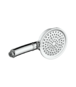 Vogt Zehn Hand Shower Bathroom Fixture HS.09.05