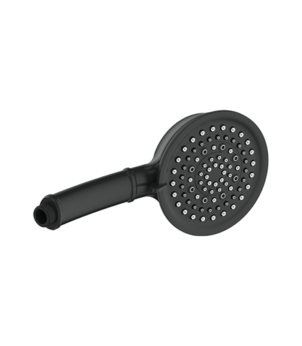 Vogt Zehn Hand Shower Bathroom Fixture HS.09.05 - Image 3