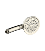Vogt Zehn Hand Shower Bathroom Fixture HS.09.05 - Image 4