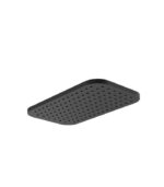 Aquabrass INARH 14 x 8 Inch Rectangular Rainhead - Image 3