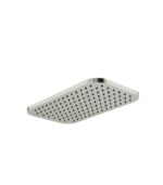Aquabrass INARH 14 x 8 Inch Rectangular Rainhead - Image 4