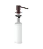 Vogt Modern Soap Dispenser 16 oz KA.01SD - Image 6