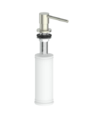Vogt Modern Soap Dispenser 16 oz KA.01SD - Image 2