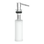 Vogt Modern Soap Dispenser 16 oz KA.01SD