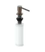 Vogt Modern Soap Dispenser 16 oz KA.01SD - Image 15