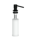 Vogt Modern Soap Dispenser 16 oz KA.01SD - Image 5