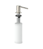 Vogt Modern Soap Dispenser 16 oz KA.01SD - Image 7