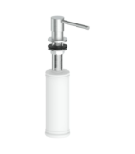 Vogt Modern Soap Dispenser 16 oz KA.01SD - Image 3