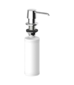 Vogt Classic 16 oz Soap Dispenser Kitchen Accessory KA.02SD