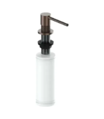 Vogt Drava Soap Dispenser Kitchen Accessory KA.03SD - Image 9