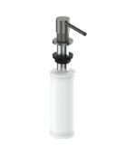 Vogt Drava Soap Dispenser Kitchen Accessory KA.03SD - Image 8
