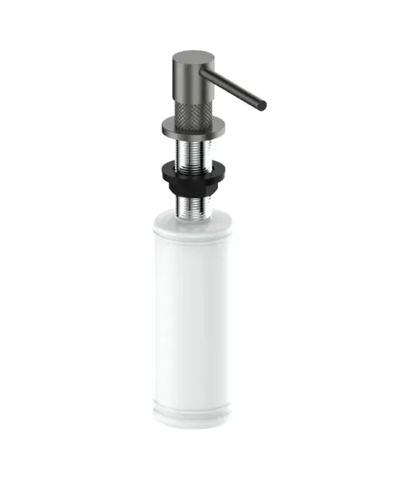 Vogt Drava Soap Dispenser Kitchen Accessory KA.03SD - Image 8