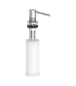 Vogt Drava Soap Dispenser Kitchen Accessory KA.03SD - Image 2