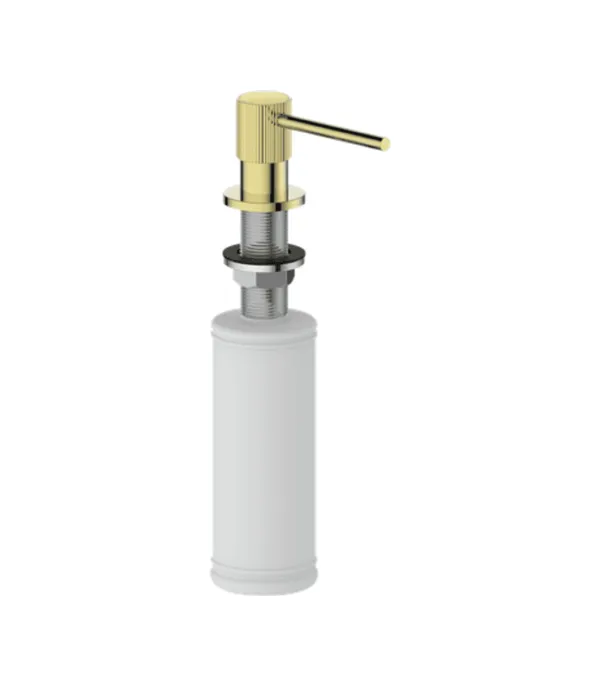 Vogt Mond Soap Dispenser Kitchen Accessory KA.05SD - Image 5