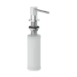 Vogt Mond Soap Dispenser Kitchen Accessory KA.05SD