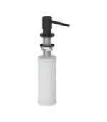 Vogt Mond Soap Dispenser Kitchen Accessory KA.05SD - Image 4