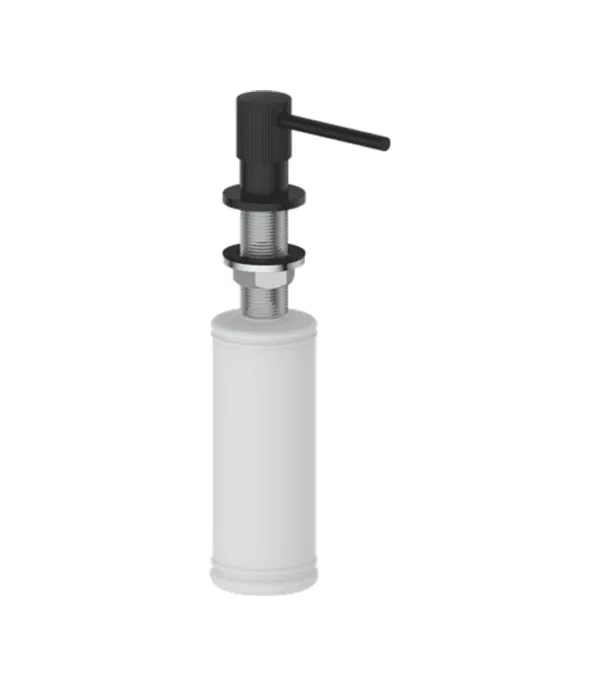 Vogt Mond Soap Dispenser Kitchen Accessory KA.05SD - Image 4