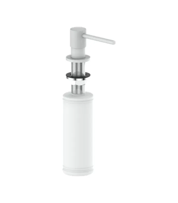 Vogt Mond Soap Dispenser Kitchen Accessory KA.05SD - Image 6