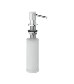Vogt Mond Soap Dispenser Kitchen Accessory KA.05SD - Image 2