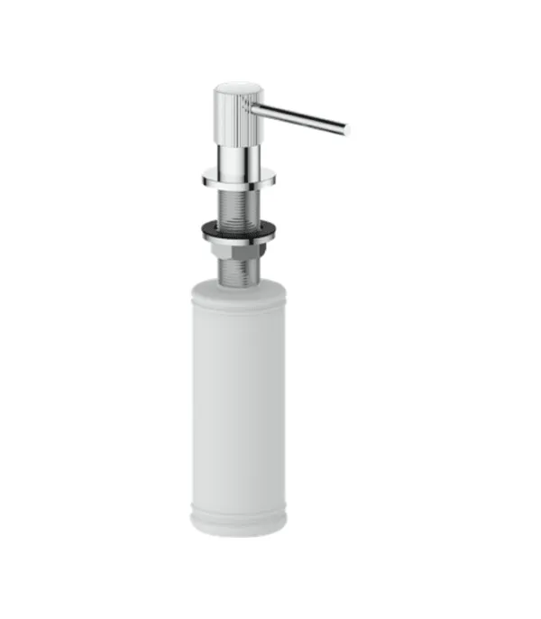 Vogt Mond Soap Dispenser Kitchen Accessory KA.05SD - Image 2