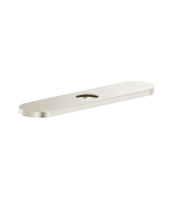 Vogt 10″ Kitchen Faucet Cover Plate KA.10CP - Image 7