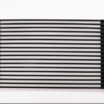 Vogt Roller Mat 18″ x 12½″ Kitchen Sink Drain Tray & Trivet KA.2012