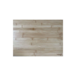 Vogt Bamboo 17¾″ x 13½″ Cutting Board KA.CB.1713.BM