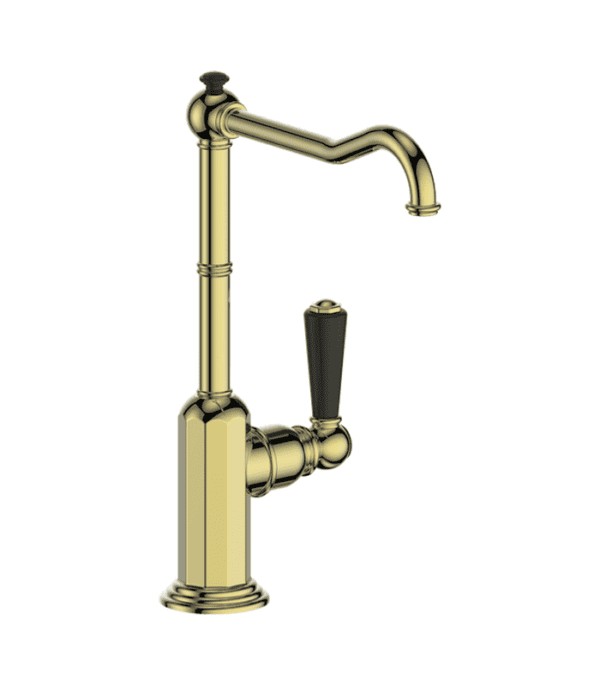 Vogt Carinthia Kitchen Faucet for Water Filtration System KF.09CA.0X - Image 8