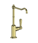Vogt Carinthia Kitchen Faucet for Water Filtration System KF.09CA.0X - Image 4