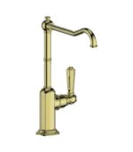 Vogt Carinthia Kitchen Faucet for Water Filtration System KF.09CA.0X - Image 4