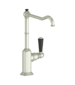 Vogt Carinthia Kitchen Faucet for Water Filtration System KF.09CA.0X - Image 6
