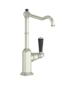 Vogt Carinthia Water Filtration Faucet KF.09CA.0X - Image 6