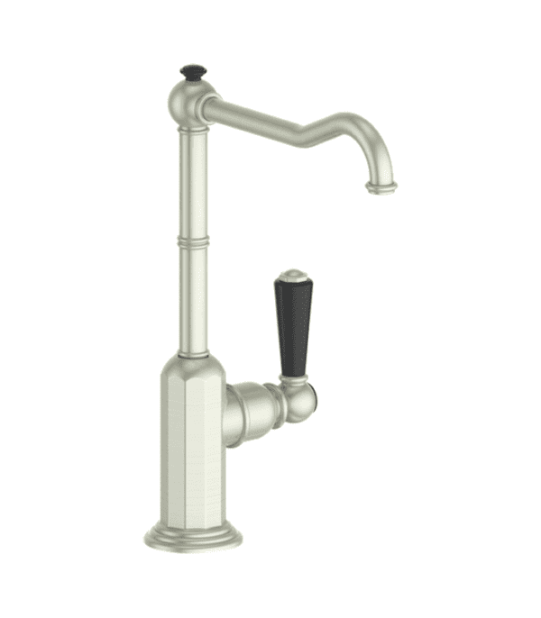 Vogt Carinthia Kitchen Faucet for Water Filtration System KF.09CA.0X - Image 6