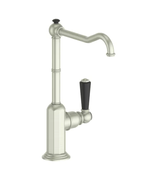 Vogt Carinthia Water Filtration Faucet KF.09CA.0X - Image 6
