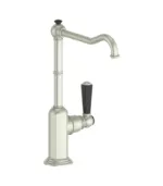 Vogt Carinthia Kitchen Faucet for Water Filtration System KF.09CA.0X - Image 6