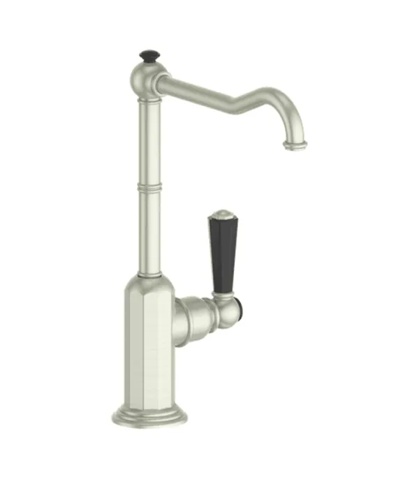 Vogt Carinthia Kitchen Faucet for Water Filtration System KF.09CA.0X - Image 6