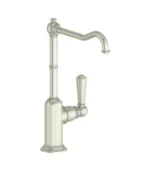 Vogt Carinthia Water Filtration Faucet KF.09CA.0X - Image 2