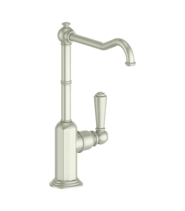 Vogt Carinthia Water Filtration Faucet KF.09CA.0X - Image 2