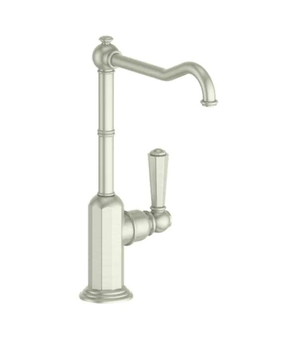 Vogt Carinthia Kitchen Faucet for Water Filtration System KF.09CA.0X - Image 2