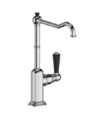 Vogt Carinthia Kitchen Faucet for Water Filtration System KF.09CA.0X - Image 5