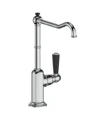 Vogt Carinthia Kitchen Faucet for Water Filtration System KF.09CA.0X - Image 5