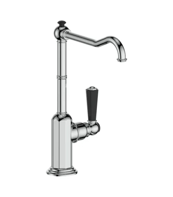 Vogt Carinthia Kitchen Faucet for Water Filtration System KF.09CA.0X - Image 5