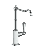 Vogt Carinthia Kitchen Faucet for Water Filtration System KF.09CA.0X