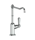 Vogt Carinthia Water Filtration Faucet KF.09CA.0X