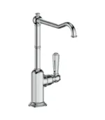 Vogt Carinthia Kitchen Faucet for Water Filtration System KF.09CA.0X