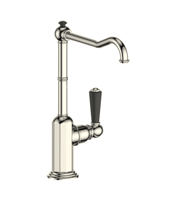 Vogt Carinthia Kitchen Faucet for Water Filtration System KF.09CA.0X - Image 7