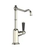 Vogt Carinthia Kitchen Faucet for Water Filtration System KF.09CA.0X - Image 7